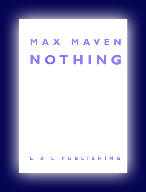 Nothing DVD v. Max Maven