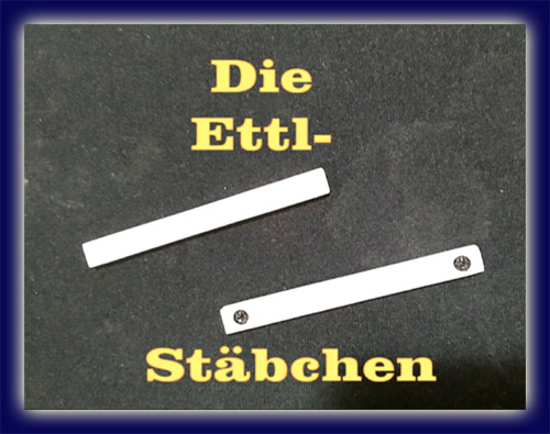Ettl-Stäbchen