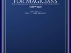 Showmanship for Magicians v. Dariel Fitzkee