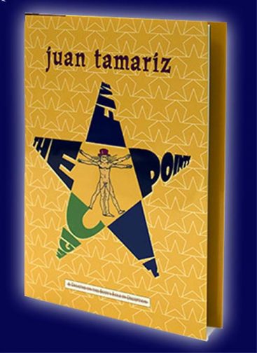 Five Points in Magic v. Juan Tamariz (mit deutscher Textübersetzung)