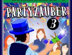 Partyzauberei 3, Lektion 87, Tarbell Kurs in deutsch