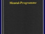 Mental-Programme v. Joe Wildon