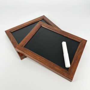 Geistertafel groß