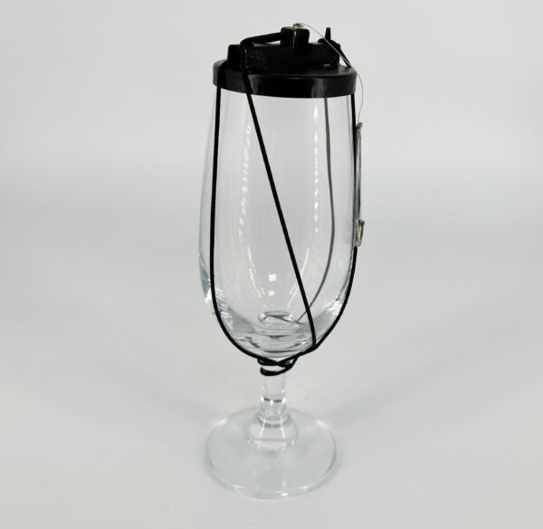 LiquiStop