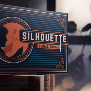 Silhouette