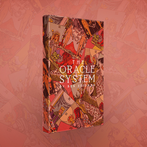 The Oracle System von Ben Seiman