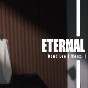 Eternal Rose