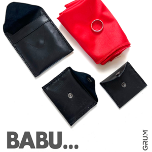 Grum BABU