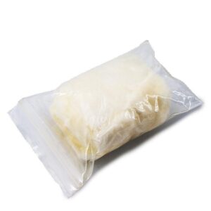 Pyrowatte (ca. 10g)