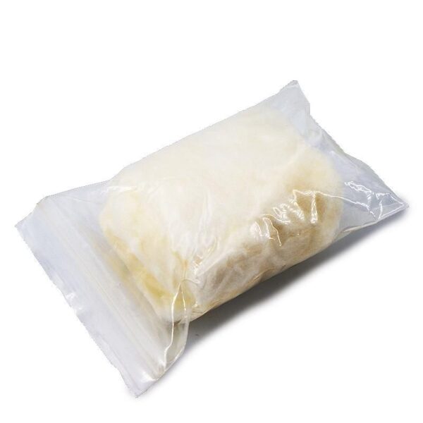 Pyrowatte (ca. 10g)