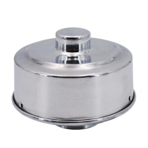 Bonboniere - Magic Pan small