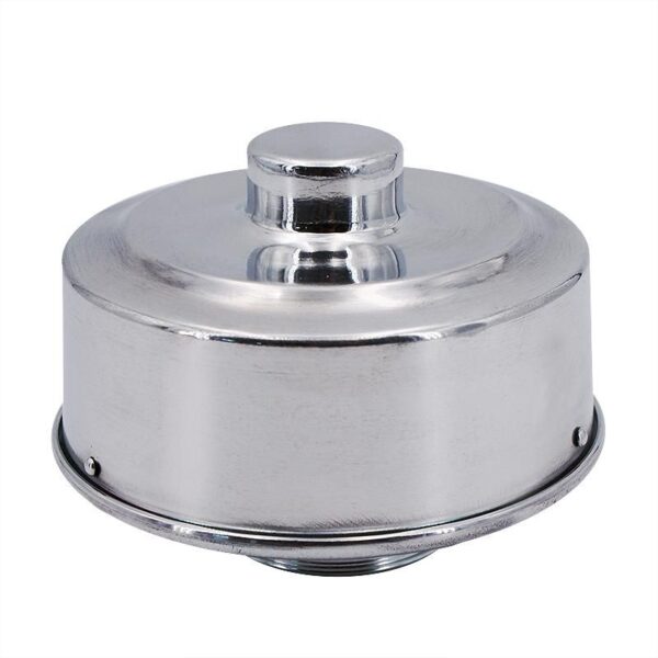 Bonboniere - Magic Pan small