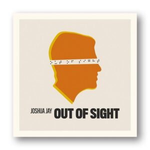 Out of Sight von Joshua Jay