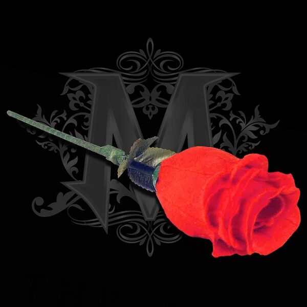 Multiplying Rose