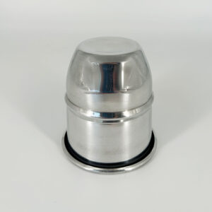 Chop Cup Standard