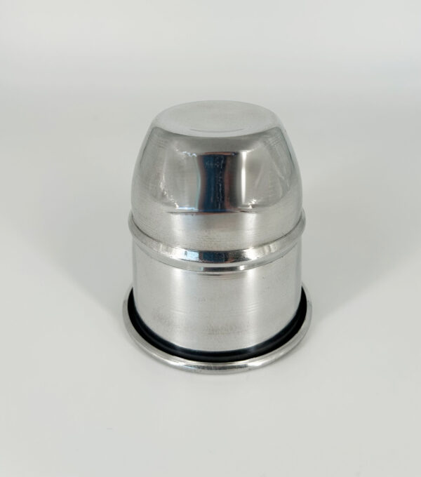 Chop Cup Standard