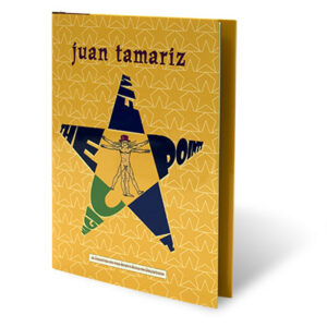 Five Points in Magic von Juan Tamariz