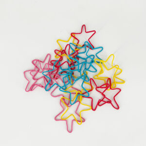 Stargazer