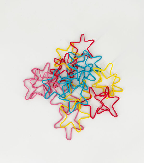 Stargazer