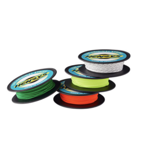 Diabolo Schnur 10m Rolle