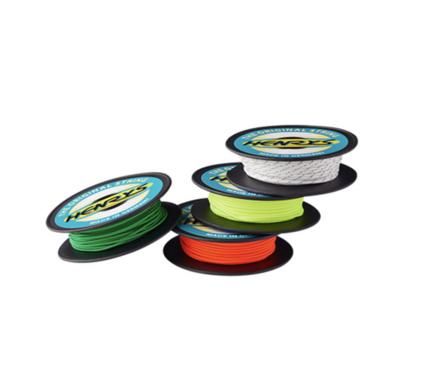 Diabolo Schnur 10m Rolle