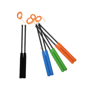 Diabolo Handstäbe Carbon 310