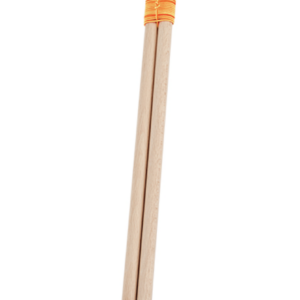 Diabolo Handstäbe Kids