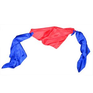 20th Century - Silks 45 cm