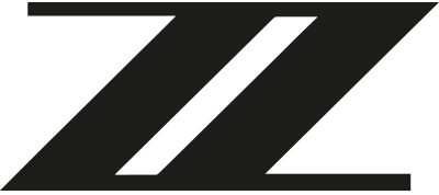 ZZM Zauberzentrale München Logo